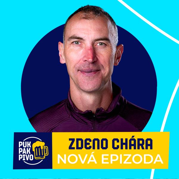PUK PAK PIVO